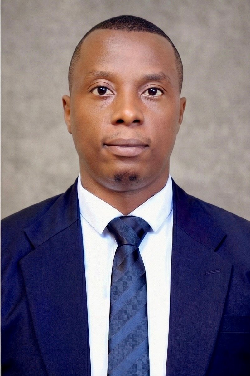 Portrait of Sankara